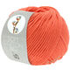 Lana Grossa SOFT COTTON Big | 07-zucca
