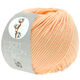 Lana Grossa SOFT COTTON Big | 08-albicocca