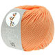 Lana Grossa SOFT COTTON Big | 32-arancio salmone
