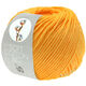 Lana Grossa SOFT COTTON Big | 33-arancio