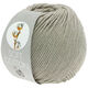 Lana Grossa SOFT COTTON | 04-beige grigio