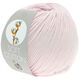 Lana Grossa SOFT COTTON | 07-rosa delicata