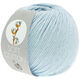 Lana Grossa SOFT COTTON | 08-blu chiaro