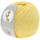 Lana Grossa SOFT COTTON | 11-giallo
