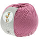 Lana Grossa SOFT COTTON | 21-erica