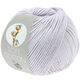 Lana Grossa SOFT COTTON | 38-lavanda