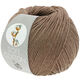 Lana Grossa SOFT COTTON | 41-torrone