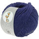 Lana Grossa SOFT COTTON | 46-marino