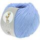Lana Grossa SOFT COTTON | 47-azzurro