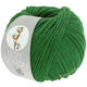 Lana Grossa SOFT COTTON | 51-verde giada