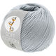 Lana Grossa SOFT COTTON | 56-blu ghiaccio
