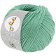 Lana Grossa SOFT COTTON | 57-acqua