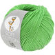 Lana Grossa SOFT COTTON | 58-verde maggio