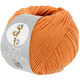 Lana Grossa SOFT COTTON | 59-arancio