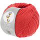 Lana Grossa SOFT COTTON | 60-corallo