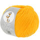 Lana Grossa SOFT COTTON | 62-giallo tuorlo uovo