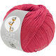 Lana Grossa SOFT COTTON | 63-rosa vivo