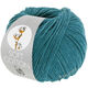 Lana Grossa SOFT COTTON | 65-blu ottanio