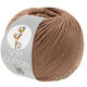 Lana Grossa SOFT COTTON | 66-marrone