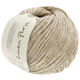 Lana Grossa SOLO LINO MELANGE (Linea Pura) | 103-beige puntinato