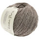 Lana Grossa SOLO LINO MELANGE (Linea Pura) | 105-grigio marrone puntinato