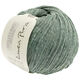 Lana Grossa SOLO LINO MELANGE (Linea Pura) | 109-verde grigio puntinato