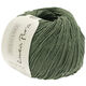 Lana Grossa SOLO LINO (Linea Pura) | 37-cachi verde