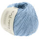 Lana Grossa SOLO LINO (Linea Pura) | 46-blu chiaro
