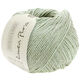 Lana Grossa SOLO LINO (Linea Pura) | 60-verde pastello