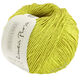 Lana Grossa SOLO LINO (Linea Pura) | 71-limette