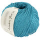 Lana Grossa SOLO LINO (Linea Pura) | 75-blu turchese