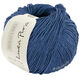 Lana Grossa SOLO LINO (Linea Pura) | 76-blu