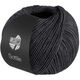 Lana Grossa SOTTILE | 26-antracite