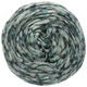 Lana Grossa SPARKLY (ABOUT BERLIN) | 10-grigio/ottanio/antracite
