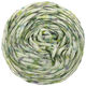 Lana Grossa SPARKLY (ABOUT BERLIN) | 12-ecru/porpora/verde giallo/ottanio