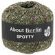 Lana Grossa SPOTTY (ABOUT BERLIN) | 01-cachi variopinto