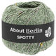 Lana Grossa SPOTTY (ABOUT BERLIN) | 02-verde grigio