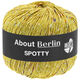 Lana Grossa SPOTTY (ABOUT BERLIN) | 03-giallo senape variopinto