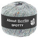 Lana Grossa SPOTTY (ABOUT BERLIN) | 05-blu pastello variopinto