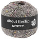Lana Grossa SPOTTY (ABOUT BERLIN) | 07-grigio variopinto