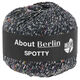 Lana Grossa SPOTTY (ABOUT BERLIN) | 08-antracite variopinto