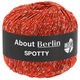 Lana Grossa SPOTTY (ABOUT BERLIN) | 09-rosso variopinto