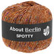 Lana Grossa SPOTTY (ABOUT BERLIN) | 10-rame variopinto