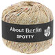 Lana Grossa SPOTTY (ABOUT BERLIN) | 12-beige variopinto