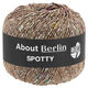 Lana Grossa SPOTTY (ABOUT BERLIN) | 16-torrone variopinto