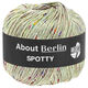 Lana Grossa SPOTTY (ABOUT BERLIN) | 17-giallo verde variopinto