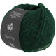 Lana Grossa SPUMA | 12-verde scuro