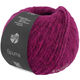 Lana Grossa SPUMA | 14-fucsia