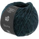 Lana Grossa SPUMA | 17-blu notte