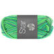 Lana Grossa STAR Print | 324-verde chiaro/giada/verde grigio